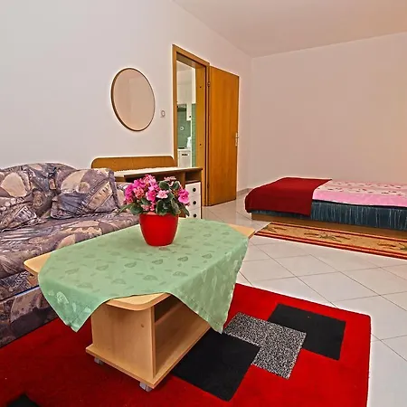 Apartments Hasib 116 Appartamento