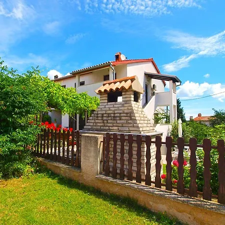 Apartments Hasib 116 Appartamento