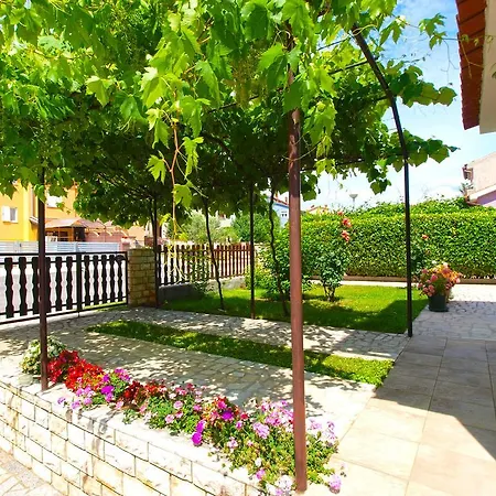 Apartments Hasib 116