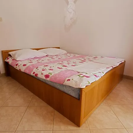 Apartments Hasib 116 Appartamento Medolino