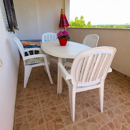 Apartments Hasib 116 Appartamento