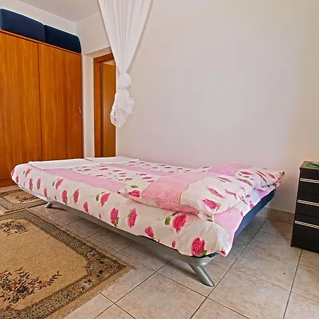 Appartamento Apartments Hasib 116 *