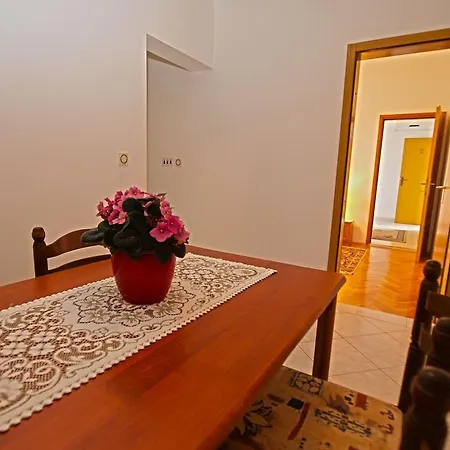 Apartments Hasib 116 Appartamento *